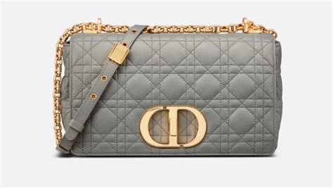 tas dior 2024.